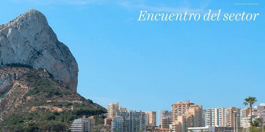 CÁDIZ. ACOGERÁ LAS I JORNADAS NACIONALES DE EMPRESARIOS DE PLAYAS
