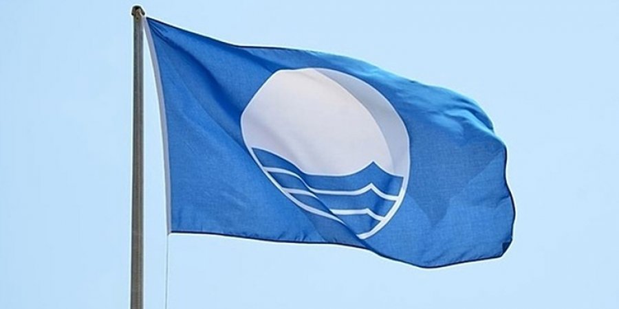 RELACION DE BANDERAS AZULES 2019