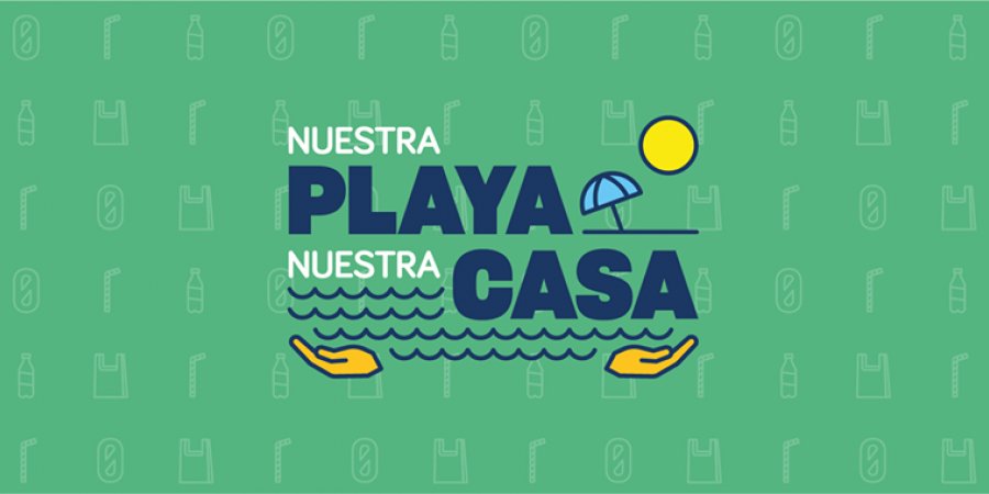 26 DE JUNIO DÍA DEL CHIRINGUITO EN LA PROVINCIA DE MALAGA  #PlasticoZero #SomosDeNuestrosChiringuitos