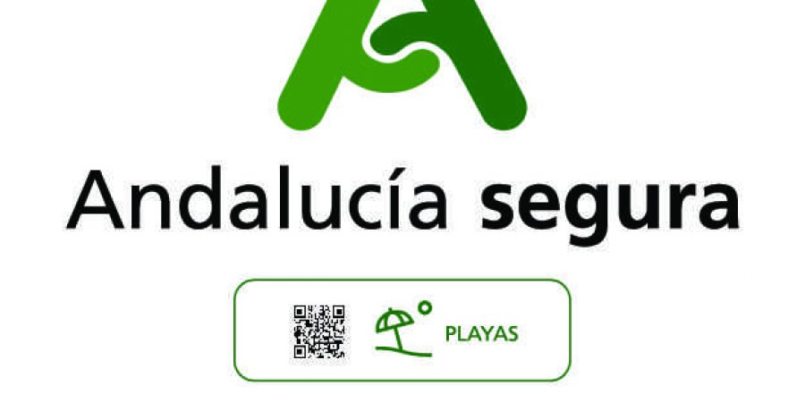 TURISMO ANUNCIA LA CONCESIÓN DE MÁS DE 5.3 MILLONES EN AYUDAS PARA MEJORAS EN PLAYAS ANDALUZAS.