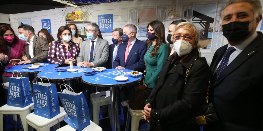 LOS EMPRESARIOS DE PLAYAS REIVINDICAN SU PROTAGONISMO EN LA XLV EDICIÓN DE EXPOPLAYA