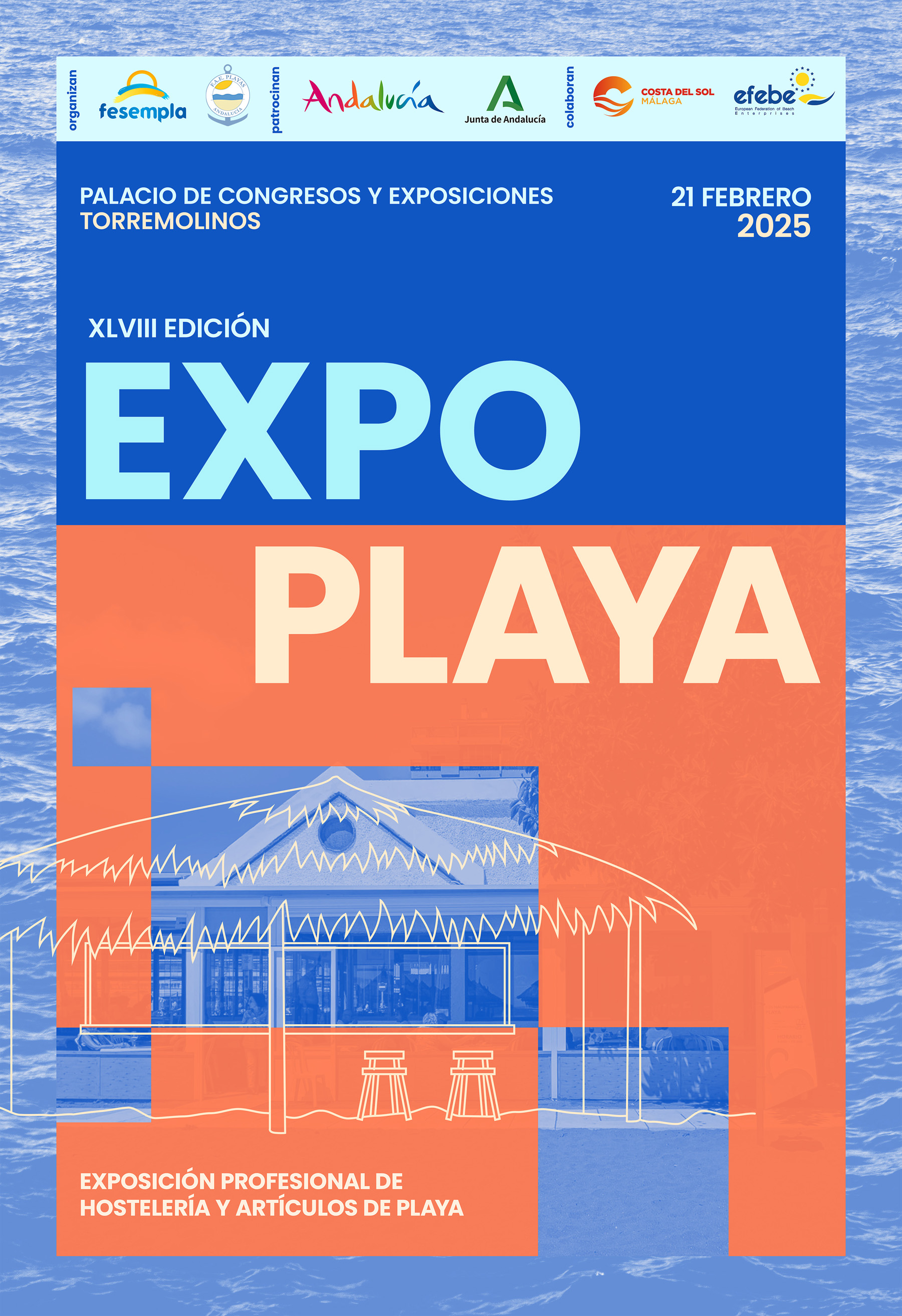 Expoplaya