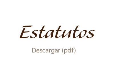 Estatutos FAEPLAYAS