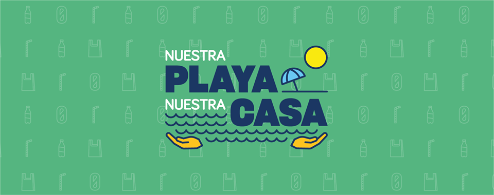 26 DE JUNIO DÍA DEL CHIRINGUITO EN LA PROVINCIA DE MALAGA  #PlasticoZero #SomosDeNuestrosChiringuitos