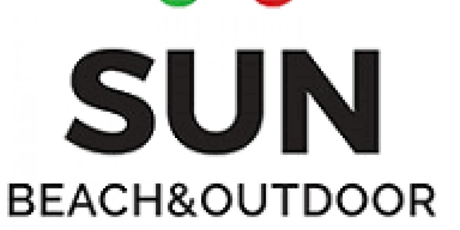 SUN 2019. Il salone internazionale del beach and outdoor. 9 al 11 OTT