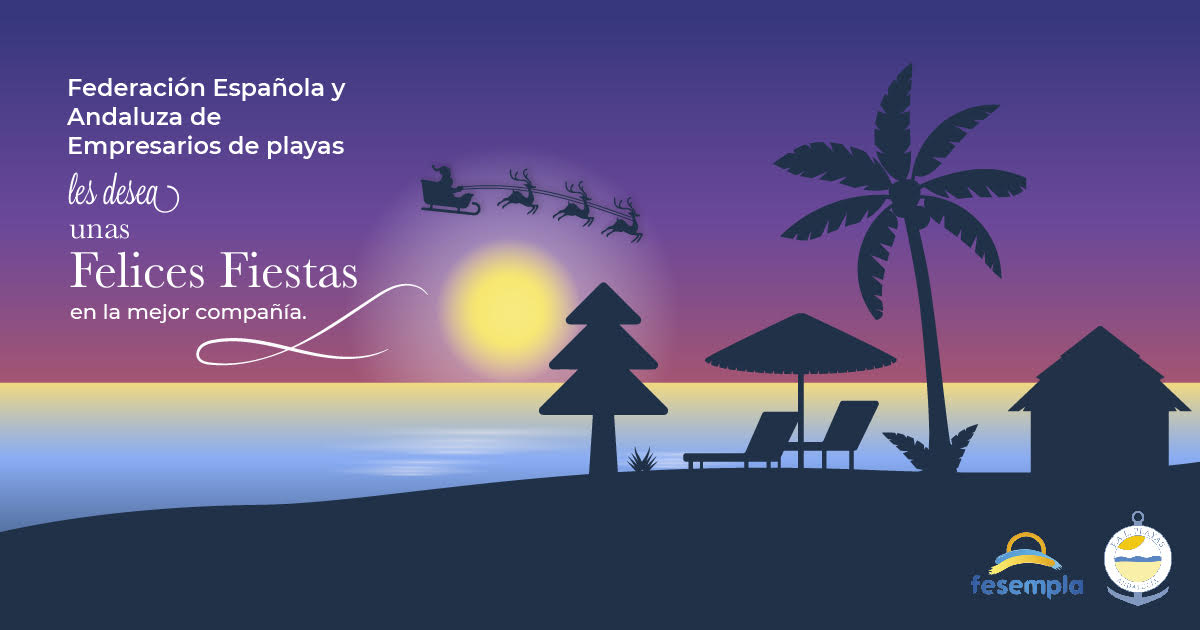 FELICES FIESTAS Y FELIZ AÑO 2020. Juntos seguimos sumando