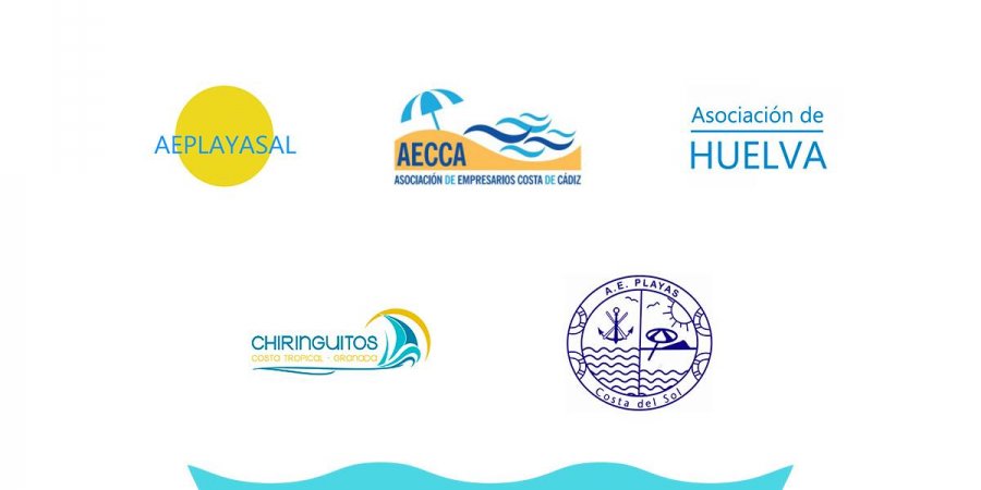 Federación Andaluza de Empresarios de Playa, FAEPLAYAS, está presente en cada una de las provincias andaluzas con costa de nuestra Comunidad Autónoma. ASOCIATE!!!