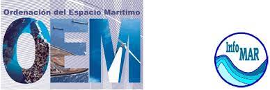 NUEVOS PLANES DE ORDENACION DEL ESPACIO MARTITIMO